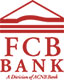 FCB Bank, A Division of ACNB Bank