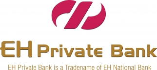 EH Private Bank