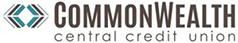 CommonWealth Central Credit Union