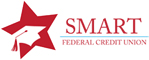 SMART Federal Credit Union