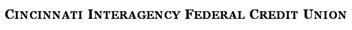 Cincinnati Interagency FCU