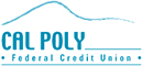 Cal Poly Federal Credit Union
