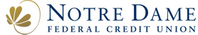 Notre Dame Federal Credit Union