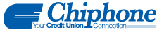 Chiphone Federal Credit Union