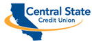 Central State Credit Union