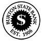 Burton State Bank