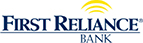 First Reliance Bank
