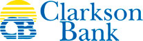 Clarkson Bank
