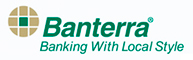 Banterra Bank