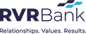 RVR Bank