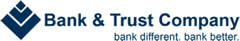 Bank & Trust Company