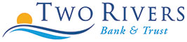 Two Rivers Bank & Trust