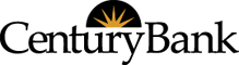 CENTURY BANK OF KENTUCKY, INC.