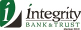 Integrity Bank & Trust