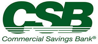 Commercial Savings Bank