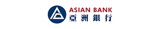 Asian Bank