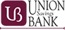 UNION SAVINGS BANK