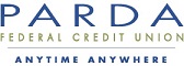 PARDA Federal Credit Union
