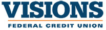 Visions Federal Credit Union