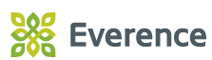 Everence Federal Credit Union