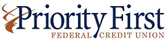 Priority First Federal Credit Union