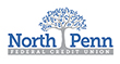 North Penn FCU