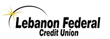 Lebanon Federal Credit Union