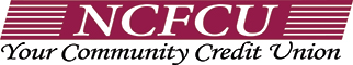 NCFCU