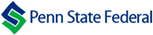 Penn State Federal Credit Union