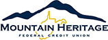 Mountain Heritage FCU