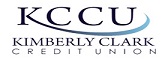 Kimberly Clark Credit Union