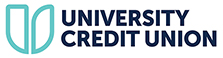 University Credit Union