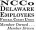 New Castle County Delaware Employees FCU