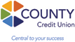 County Credit Union