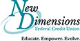 New Dimensions FCU