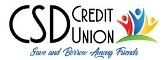 CSD Credit Union