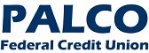 Palco Federal Credit Union