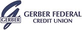 Gerber Federal Credit Union