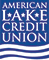 American Lake CU