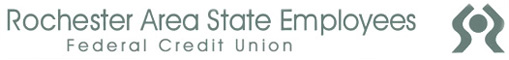 Rochester Area State Employees FCU