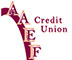 Altoona Area Employees FCU