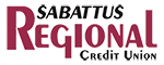 Sabattus Regional Credit Union