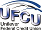 Unilever Federal Credit Union