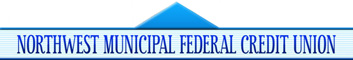 Northwest Municipal Federal Credit Union