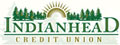 Indianhead CU