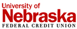 University of Nebraska FCU