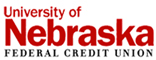 UNIVERSITY OF NEBRASKA FCU