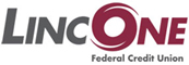 Lincone Federal Credit Union