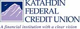 Katahdin Federal Credit Union