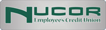 Nucor Employee's Credit Union